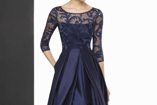 Jcpenney women's dresses for wedding