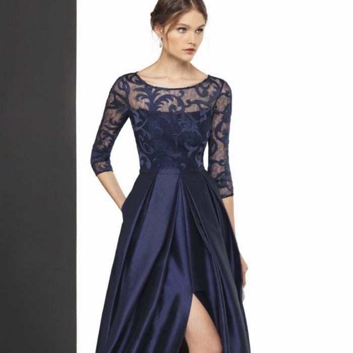 Jcpenney women's dresses for wedding