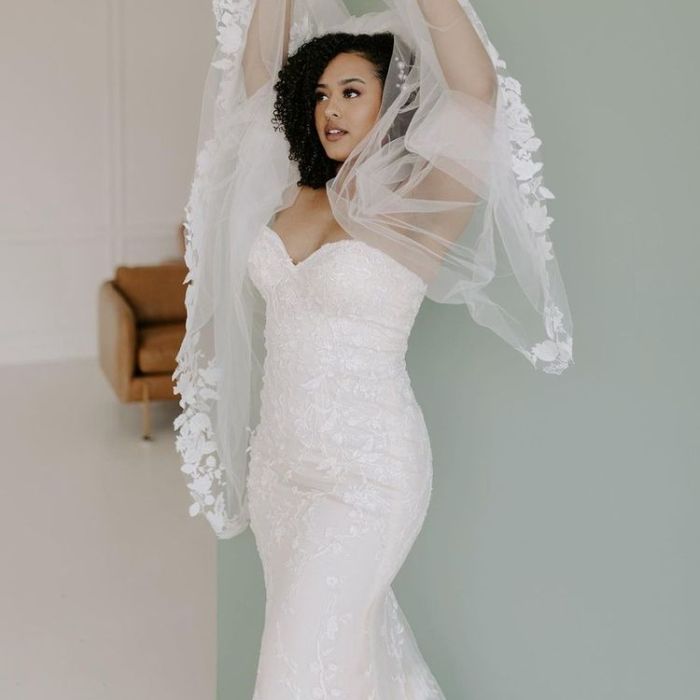 Inexpensive wedding dresses dallas