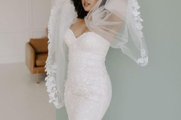 Inexpensive wedding dresses dallas tx