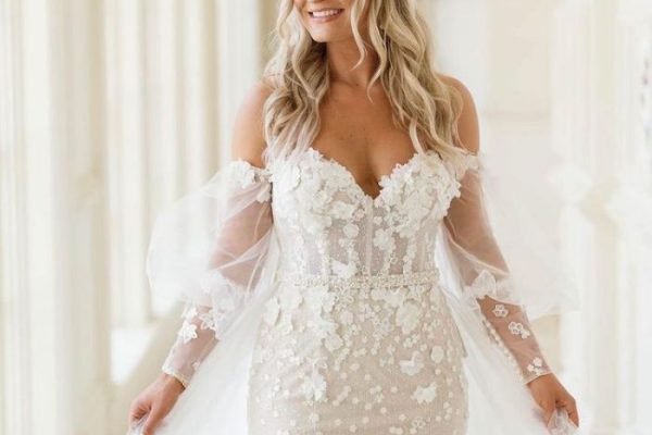 Inexpensive wedding dresses dallas