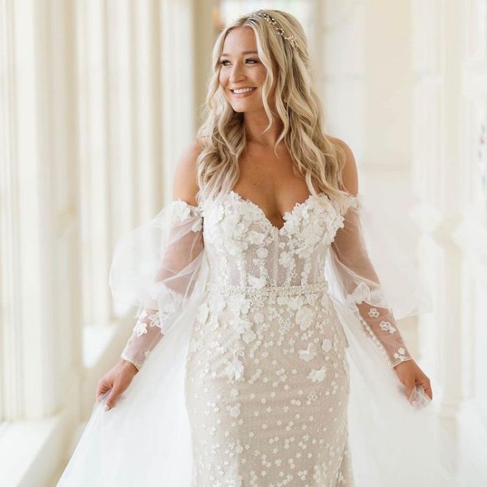 Inexpensive wedding dresses dallas